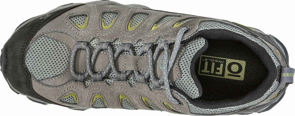 #color_pewter