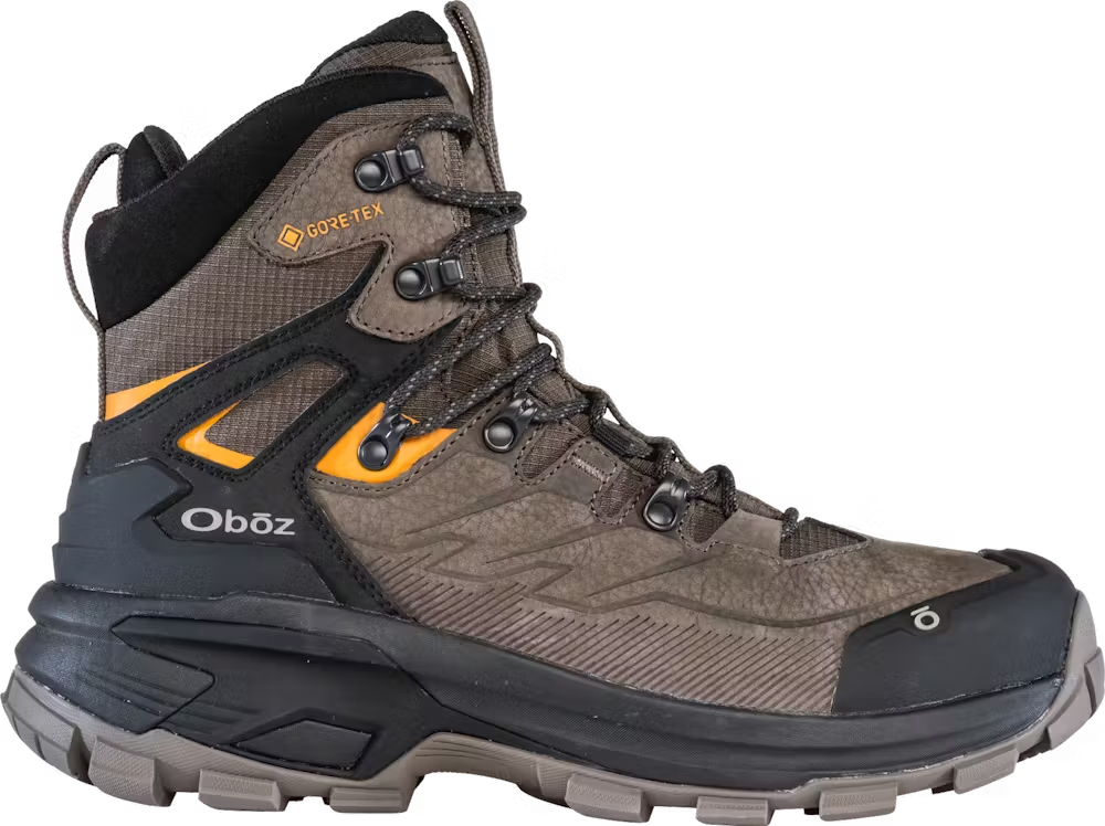 #color_Classic Brown