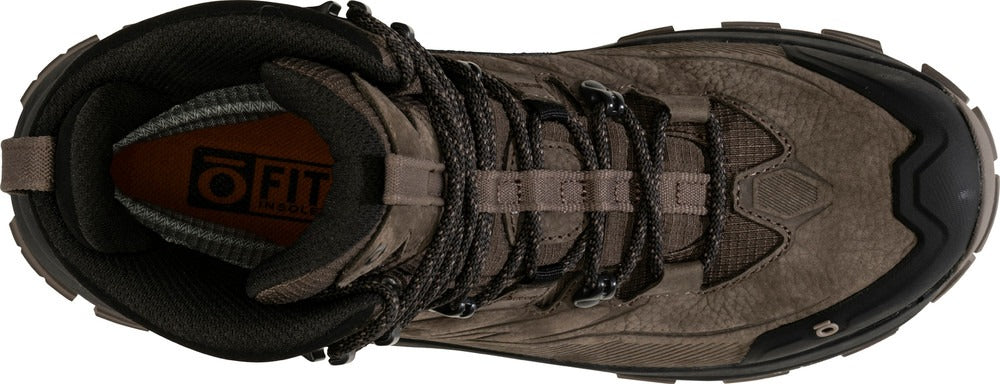 #color_Classic Brown